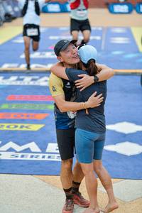 BIB: 
                            <button type="button" onclick="openModal(22751562)" class="btn btn-primary btn-sm float-right btn-popup" data-toggle="modal" data-target=".modal-high-quality">
                        <i class="fas fa-shopping-cart"></i> Add to Cart
                    </button>
                                            <button type="button" onclick="isThisMe(22751562, true)" class="btn btn-success btn-sm float-right btn-popup btn-isme hidden" data-toggle="tooltip" data-placement="bottom" title="นี่คือรูปของคุณใช่ไหม คลิกที่นี่เพื่อเอาเข้าอัลบั้ม">
                        <i class="fas fa-plus"></i> Add to album
                    </button>
                    <button type="button" onclick="isThisMe(22751562, false)" class="btn btn-warning btn-sm float-right btn-popup btn-isnotme hidden">
                        <i class="fas fa-ban"></i> Remove from album
                    </button>